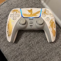 Ps5 Controller 50$