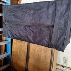 Grow Tent