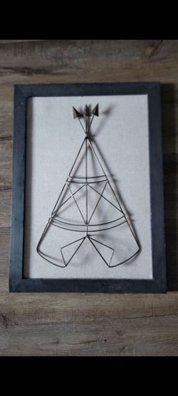 Wall Art Decoration