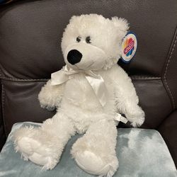 Plush