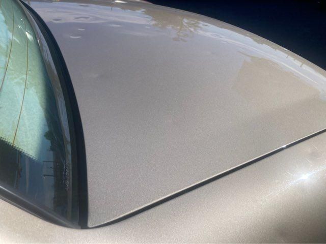 2005 Lincoln Town Car
