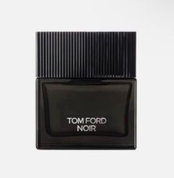 Tom Ford Noir 1.7oz Eau De Parfum Spray
