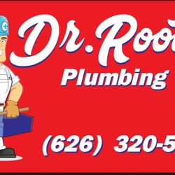 Drain Cleaning