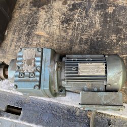 Sew Euro drive Inc USA