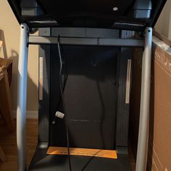 Proform 675e Treadmill