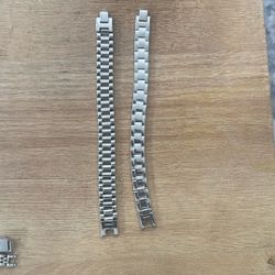 Stainless steel Bracelets 