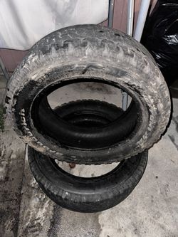 285/55R20