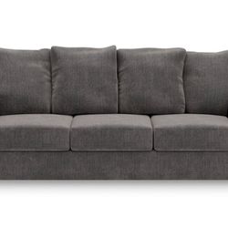 Gently Used, Need Gone Asap