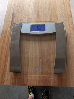 Scale