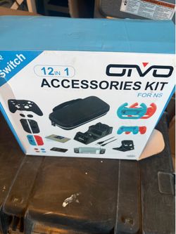 Game package