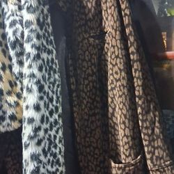 Women's Clothing  One Day Sale Baroto Cheap 