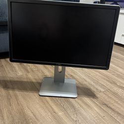 Dell 22 Monitor -P2214H Base, Display, P2214HB, Dell Americas Organization