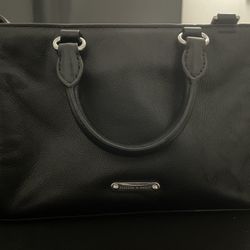 Handbag Rebecca Minkoff 