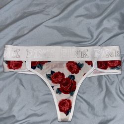 Used Underwear Womens 