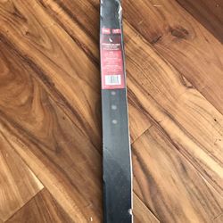 22” Replacement Mower Blade