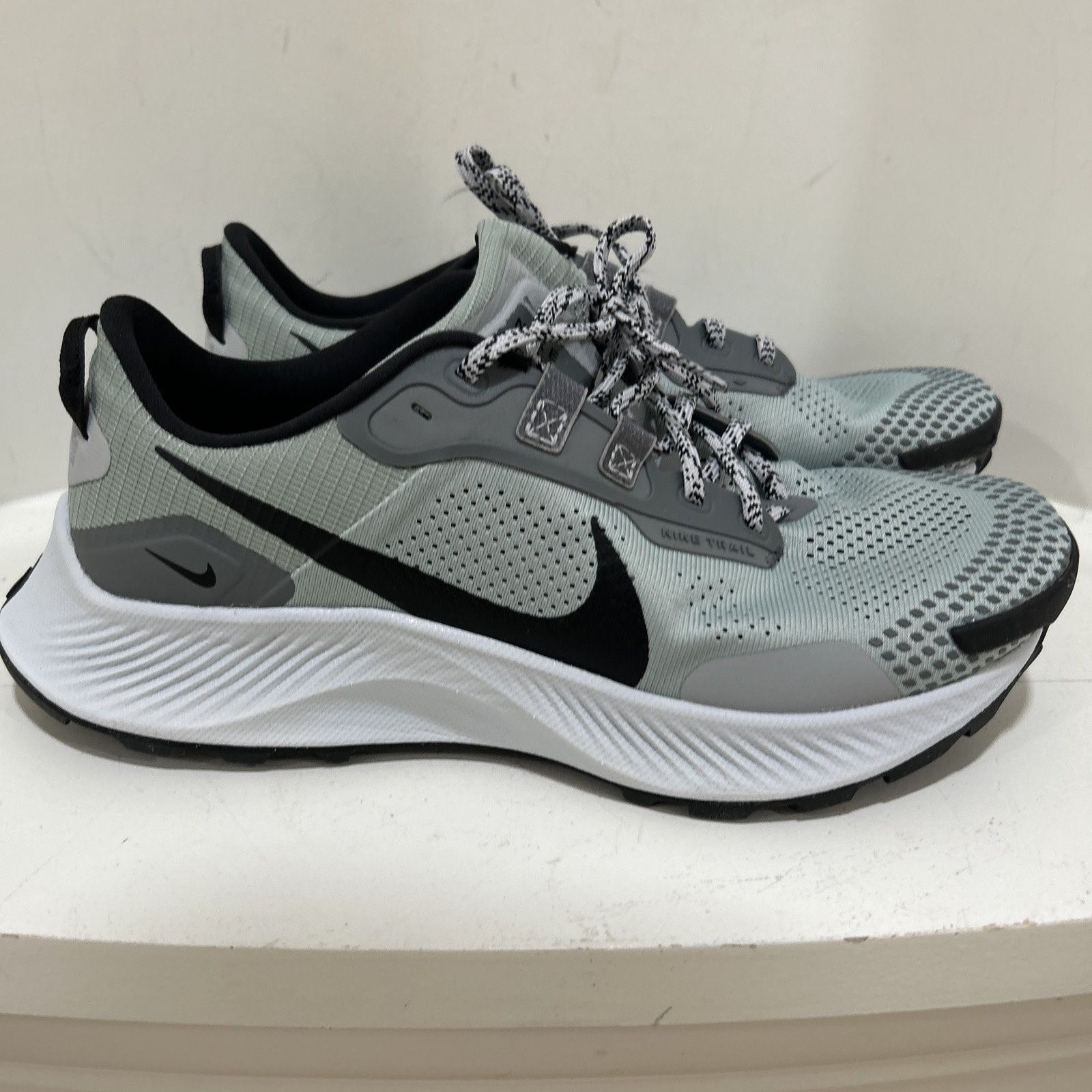 Gomas nike 2019 sale