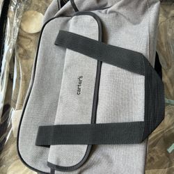 Dipper Bag/ Pańalera