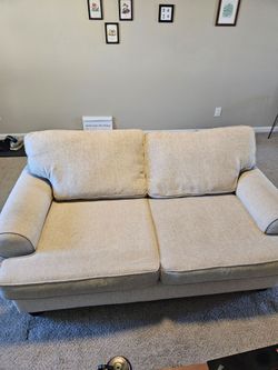 Sofa - Great Condition
