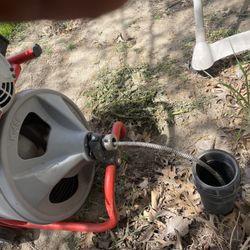 Víbora Para Destapar 