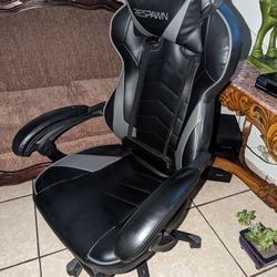 Game Chair
