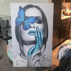 Beautiful Painting 