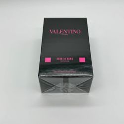 Valentino born In Roma Intense, 100ML, 3.4FL.OZ