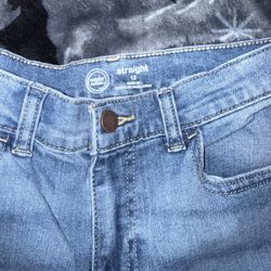 Wonder nation Boy Jeans 