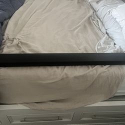 Samsung speaker