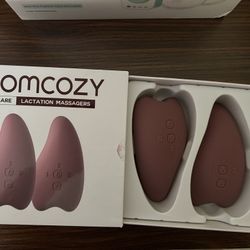 Lactation Massagers Momcozy 