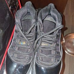 Jordan 11