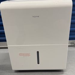 DEHUMIDIFIER HOME MEDIA