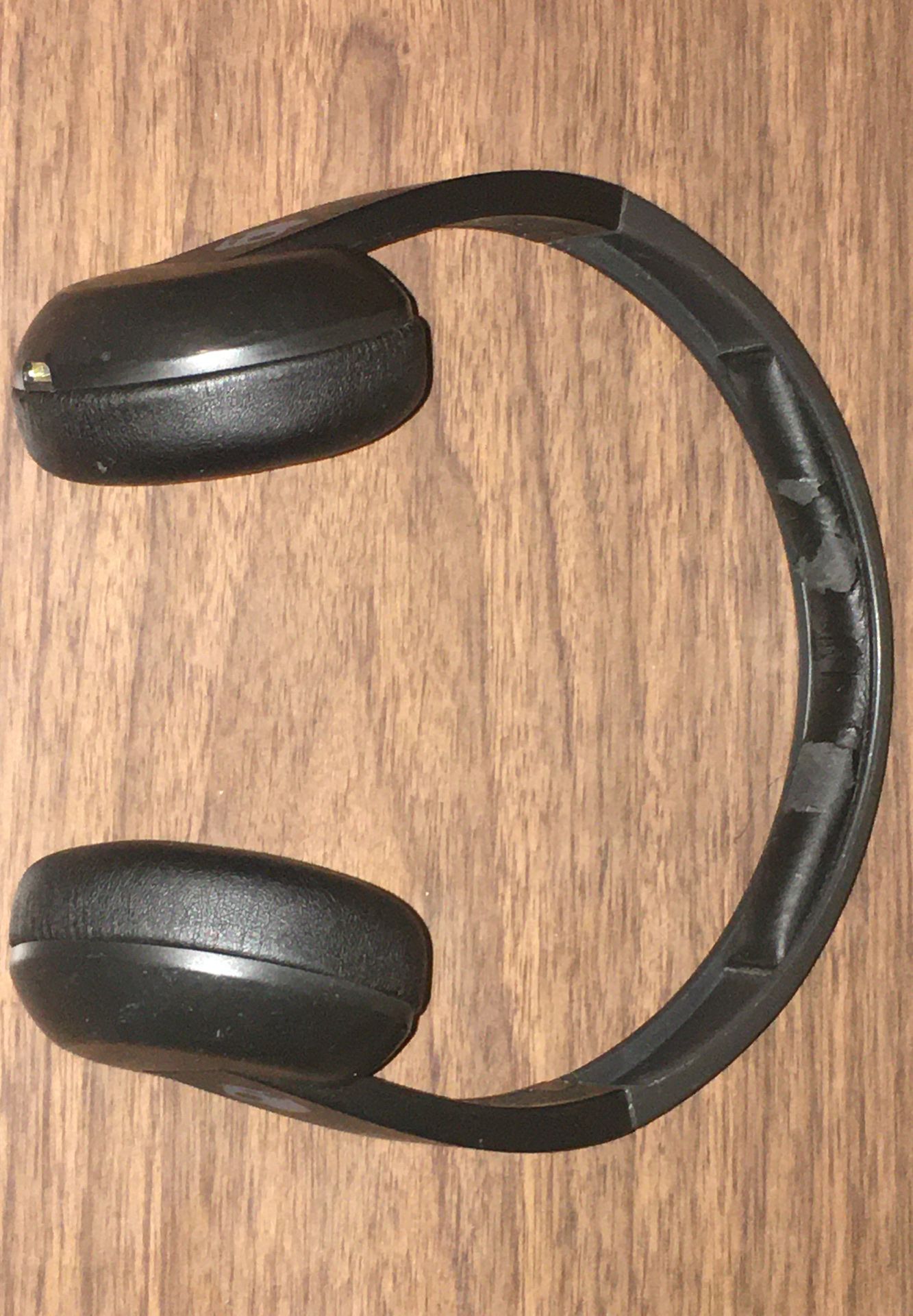 Skullcandy Uproar Bluetooth wireless headphones
