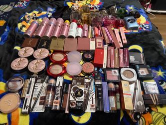 Bundle