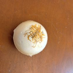 Bath Bomb 