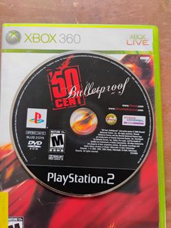 PlayStation 2