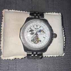 breitling