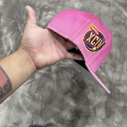 Original Supreme Hat 