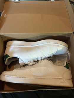 Adidas Men’s Size 10.5