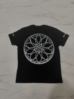 Balenciaga  Tshirt New Season Any Colors
