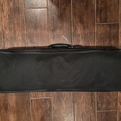 Carlo Lamberi Guarneri Full Size Violin