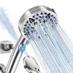 Shower Head
