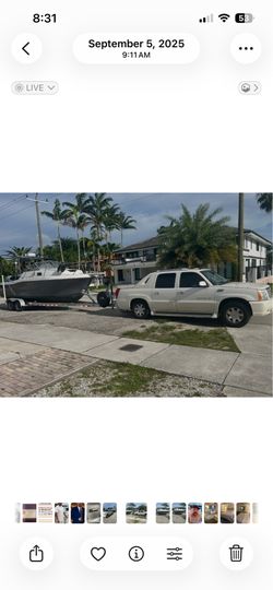 For sale
