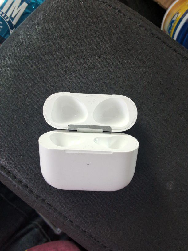 Airpods 3 Charging Case 