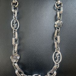 Horse And Carriage Silver