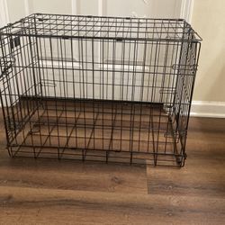 Cage 