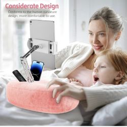 CreaDream Tablet Kindle Stand Pillow  NEW❗️❗️