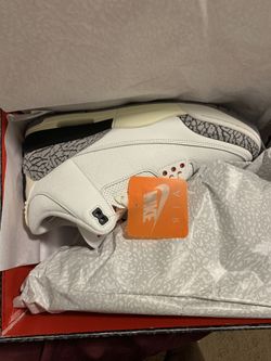 Size 11. Deadstock