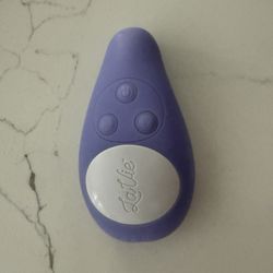 LaVie Lactation Massager 