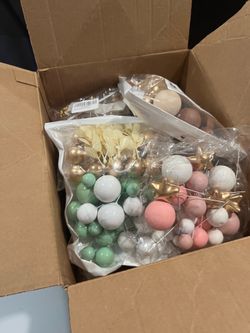 All for 40