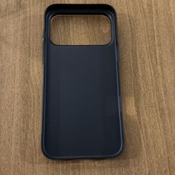 iPhone 17 pro max phone case